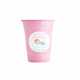 Personalised Princess Baby Shower Cups